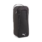 Guayera-Puma-TeamGoal-Shoes-Negro