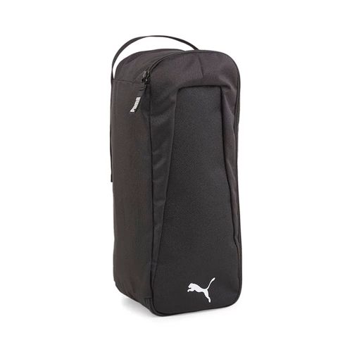 Guayera Puma TeamGoal Shoes Negro