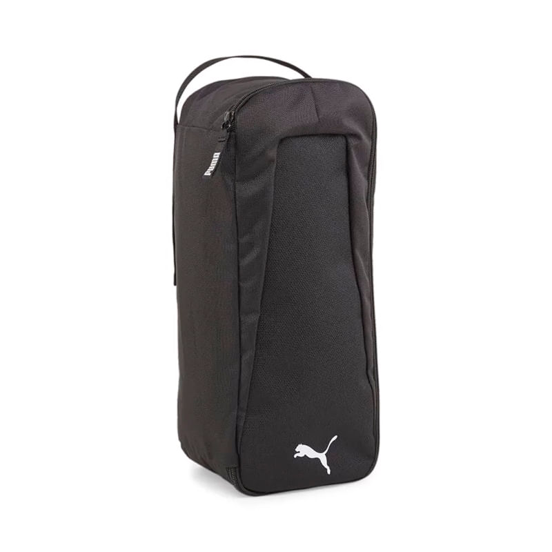 Guayera-Puma-TeamGoal-Shoes-Negro