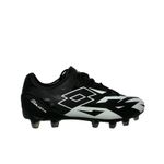 Guayo-Tache-Lotto-Futbol-Hombre-Dolista-Negro