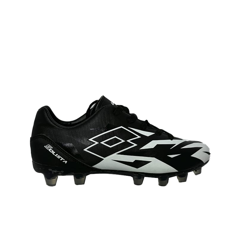 Guayo-Tache-Lotto-Futbol-Hombre-Dolista-Negro