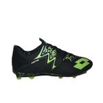 Guayo-Tache-Lotto-Futbol-Hombre-Magia-Negro