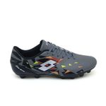 Guayo-Tache-Lotto-Futbol-Hombre-Solista-Gris