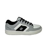 Zapatilla-Beverly-Hills-Casual-Hombre-Aires-Gris