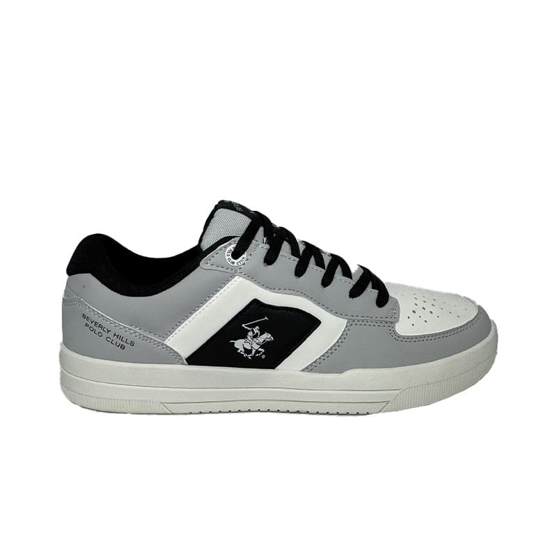 Zapatilla-Beverly-Hills-Casual-Hombre-Aires-Gris