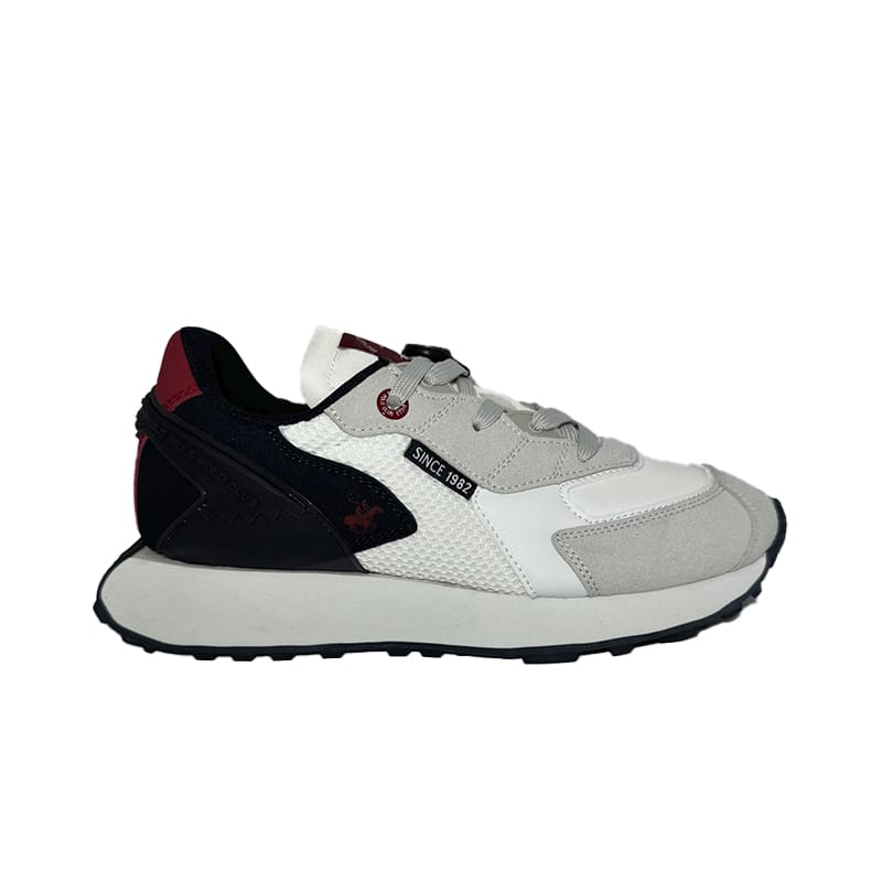 Zapatilla-Beverly-Hills-Casual-Hombre-Aston-Blanco