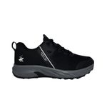 Zapatilla-Beverly-Hills-Casual-Hombre-Base-Negro