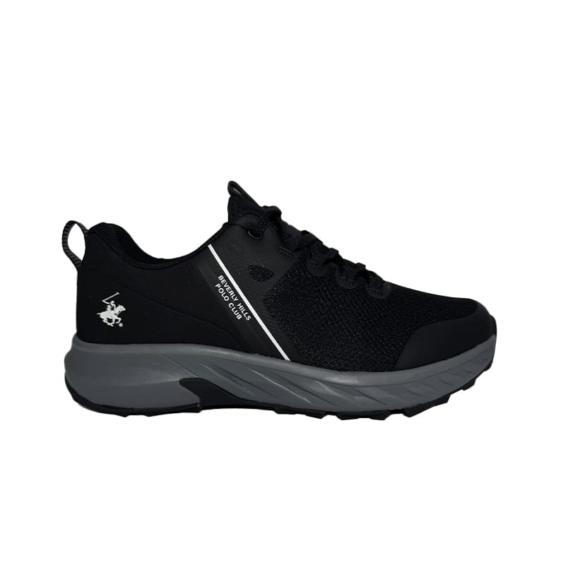 Zapatilla-Beverly-Hills-Casual-Hombre-Base-Negro