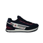 Zapatilla-Beverly-Hills-Casual-Hombre-Belt-Azul