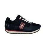 Zapatilla-Beverly-Hills-Casual-Hombre-Blam-Azul