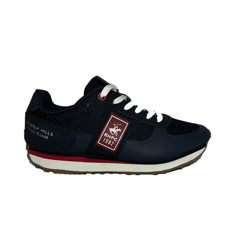 Zapatilla-Beverly-Hills-Casual-Hombre-Blam-Azul