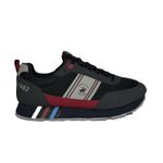 Zapatilla-Beverly-Hills-Casual-Hombre-Calvin-Azul