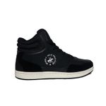 Zapatilla-Beverly-Hills-Casual-Hombre-Chex-Negro