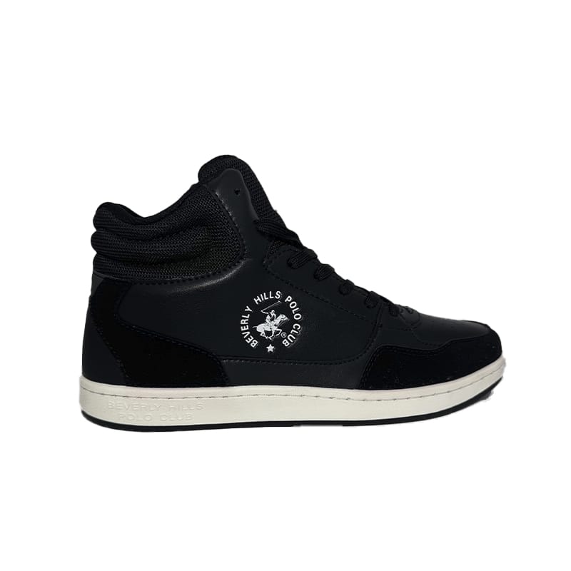 Zapatilla-Beverly-Hills-Casual-Hombre-Chex-Negro