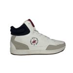 Zapatilla-Beverly-Hills-Casual-Hombre-Chex-Blanco