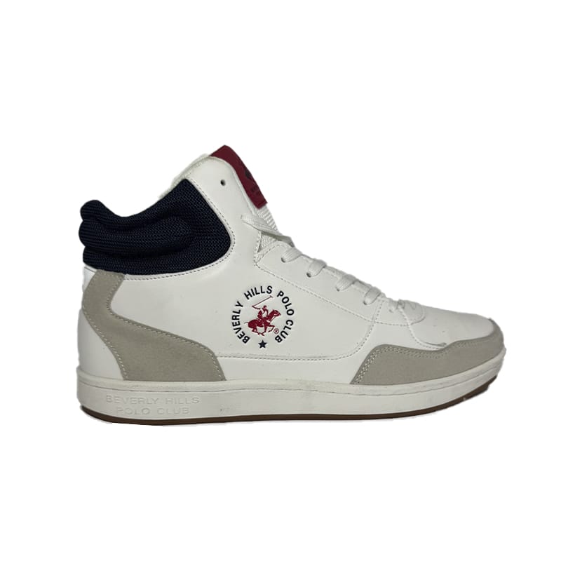 Zapatilla-Beverly-Hills-Casual-Hombre-Chex-Blanco
