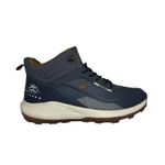 Bota-Beverly-Hills-Casual-Hombre-Compass-Azul