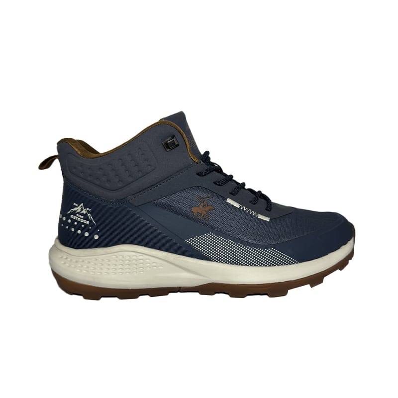 Bota-Beverly-Hills-Casual-Hombre-Compass-Azul