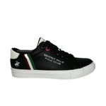 Zapatilla-Beverly-Hills-Casual-Hombre-Dar-Negro