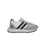 Zapatilla-Beverly-Hills-Casual-Hombre-Drill-Blanco