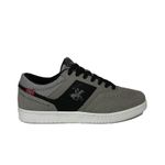 Zapatilla-Beverly-Hills-Casual-Hombre-Element-Gris