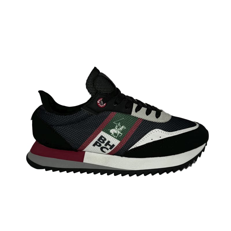 Zapatilla-Beverly-Hills-Casual-Hombre-Elixir-Negro