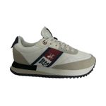 Zapatilla-Beverly-Hills-Casual-Hombre-Elixir-Blanco