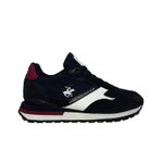 Zapatilla-Beverly-Hills-Casual-Hombre-Expo-Azul