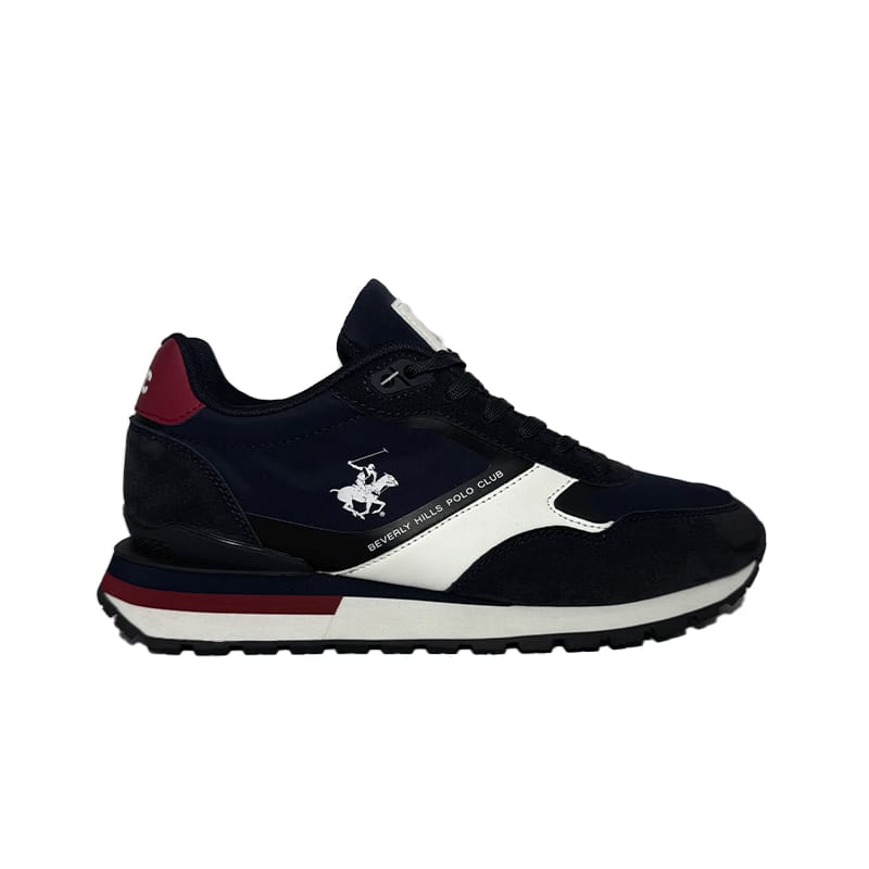 Zapatilla-Beverly-Hills-Casual-Hombre-Expo-Azul