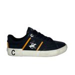 Zapatilla-Beverly-Hills-Casual-Hombre-Flow-Azul
