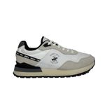 Zapatilla-Beverly-Hills-Casual-Hombre-Frankie-Blanco