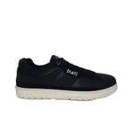 Zapatilla-Beverly-Hills-Casual-Hombre-Grand-Negro