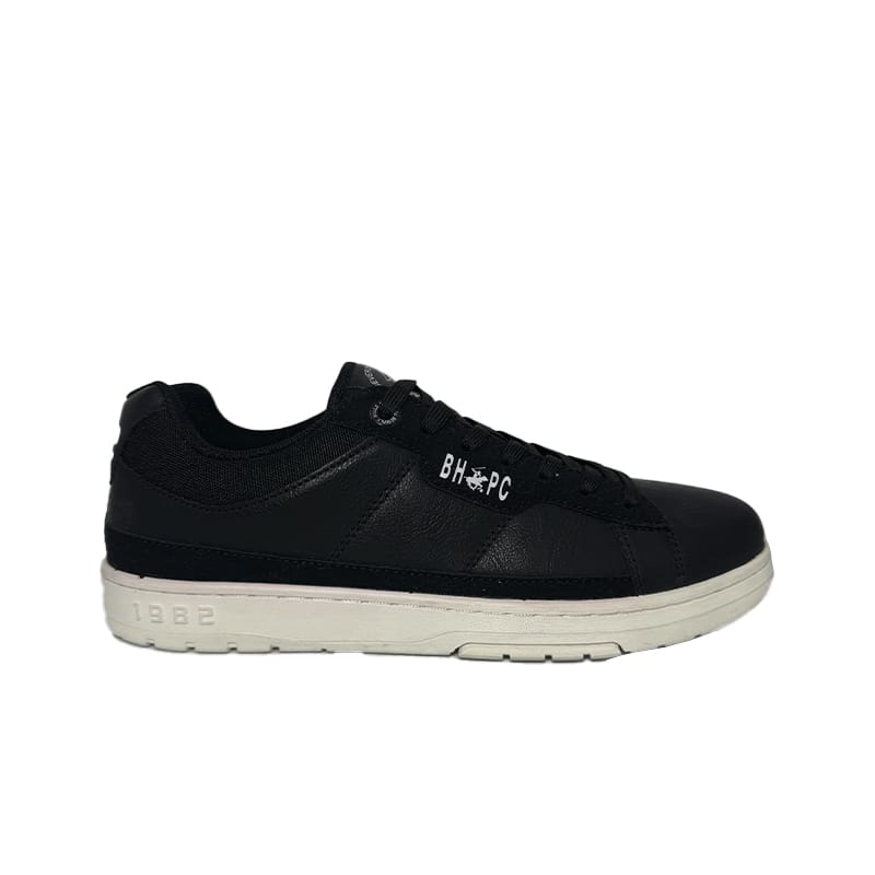 Zapatilla-Beverly-Hills-Casual-Hombre-Grand-Negro