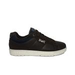 Zapatilla-Beverly-Hills-Casual-Hombre-Grand-Cafe