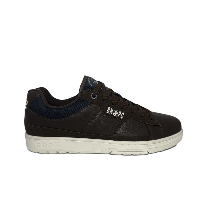 Zapatilla-Beverly-Hills-Casual-Hombre-Grand-Cafe