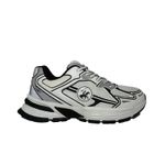 Zapatilla-Beverly-Hills-Casual-Hombre-Gravel-Blanco