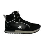Bota-Beverly-Hills-Casual-Hombre-Hydro-Negro