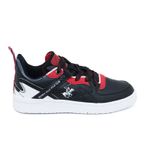 Zapatilla-Beverly-Hills-Casual-Hombre-Implode-Negro