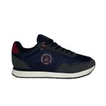 Zapatilla-Beverly-Hills-Casual-Hombre-Joey-Azul