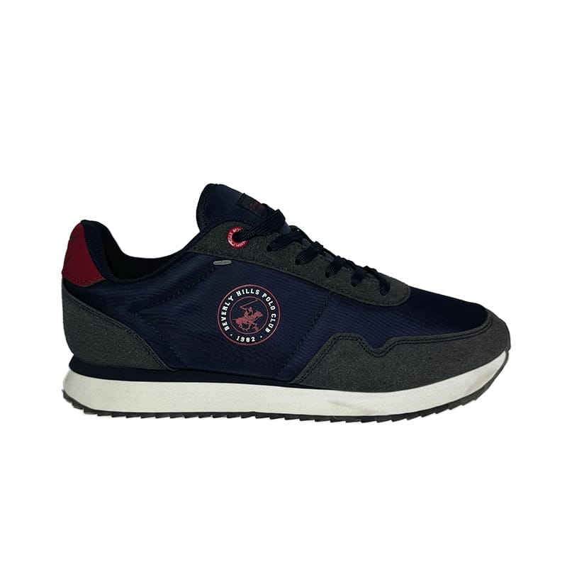 Zapatilla-Beverly-Hills-Casual-Hombre-Joey-Azul