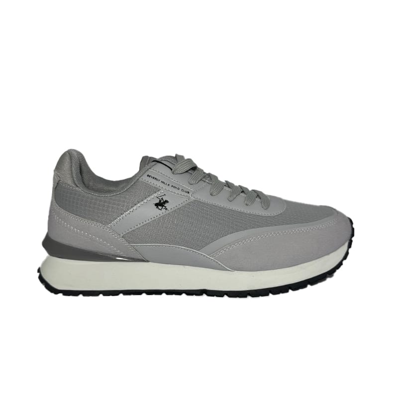 Zapatilla-Beverly-Hills-Casual-Hombre-Kilo-Gris
