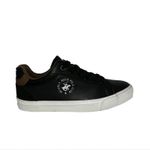 Zapatilla-Beverly-Hills-Casual-Hombre-Kry-Negro