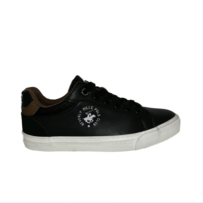 Zapatilla-Beverly-Hills-Casual-Hombre-Kry-Negro