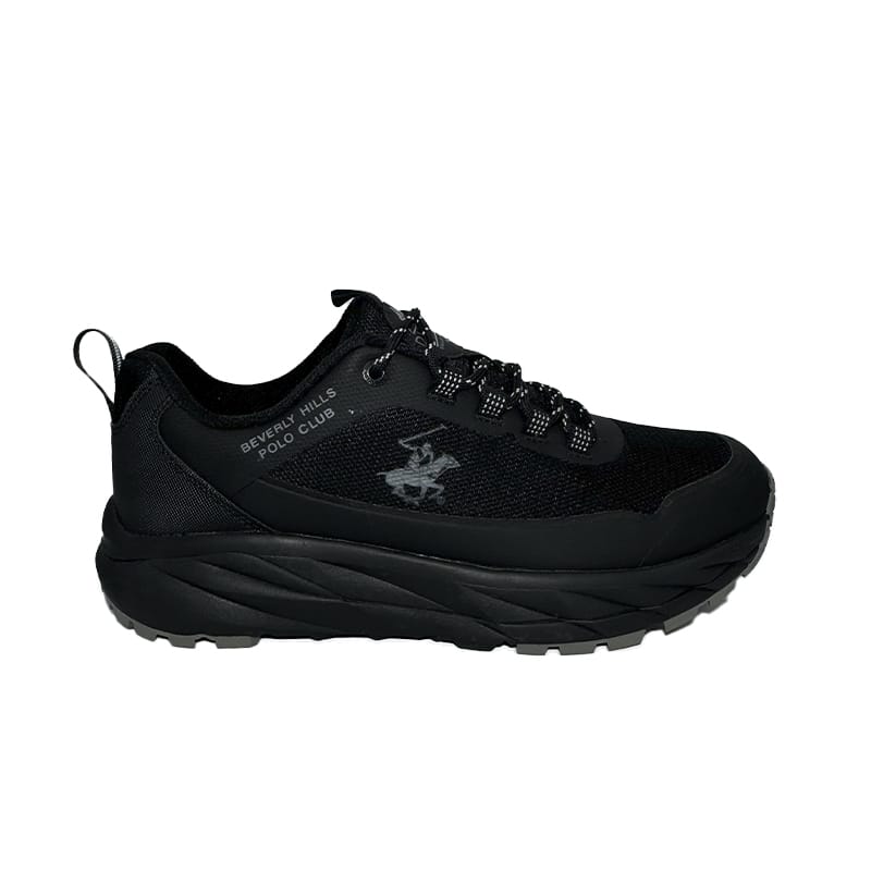 Zapatilla-Beverly-Hills-Casual-Hombre-Kush-Negro