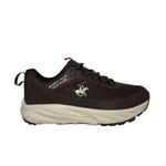 Zapatilla-Beverly-Hills-Casual-Hombre-Kush-Cafe