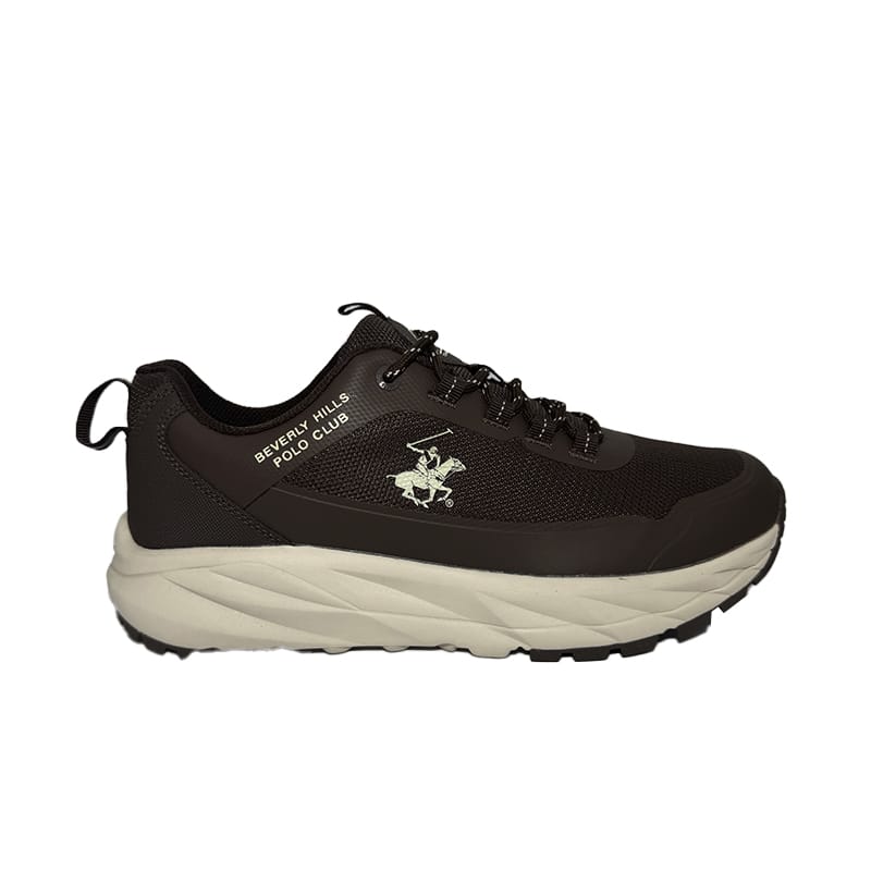 Zapatilla-Beverly-Hills-Casual-Hombre-Kush-Cafe
