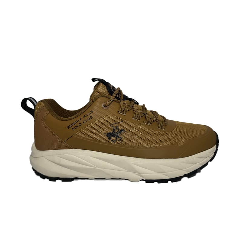 Zapatilla-Beverly-Hills-Casual-Hombre-Kush-Camel