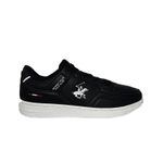 Zapatilla-Beverly-Hills-Casual-Hombre-Intense-Lemans-Negro