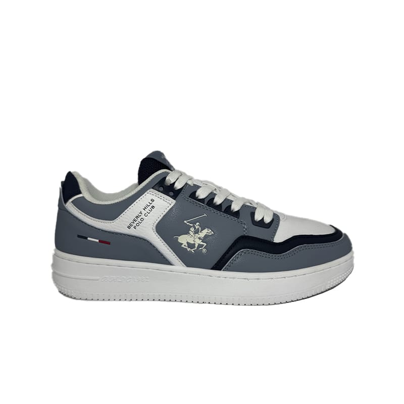 Zapatilla-Beverly-Hills-Casual-Hombre-Intense-Lemans-Azul