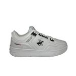 Zapatilla-Beverly-Hills-Casual-Hombre-Intense-Lemans-Blanco